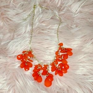 Statement Necklace
